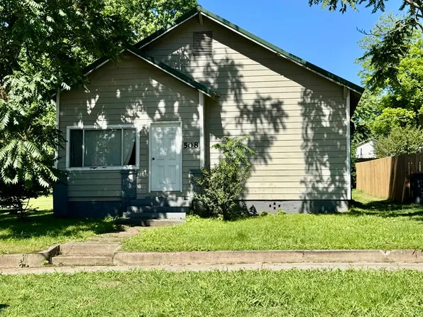 508 N Pruett St, Paragould, AR 72450