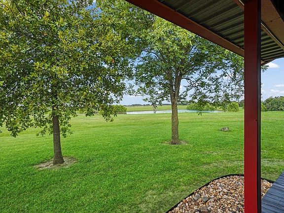 3rd image of 258 County Road 14665