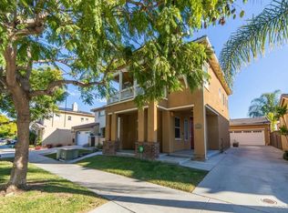 1633 Falling Star Dr, Chula Vista, CA 91915