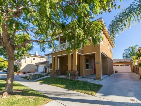 1633 Falling Star Dr, Chula Vista, CA 91915