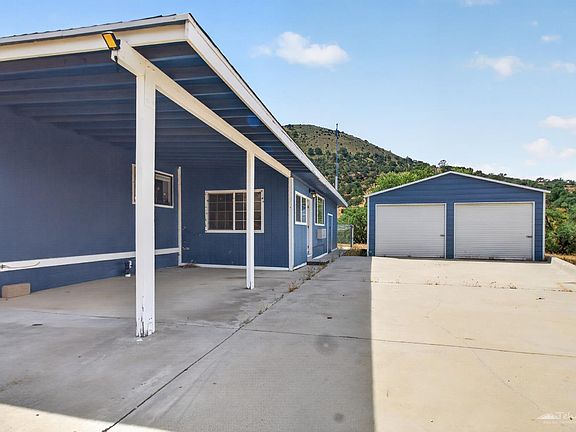 2nd image of 33533 Little Valley Rd