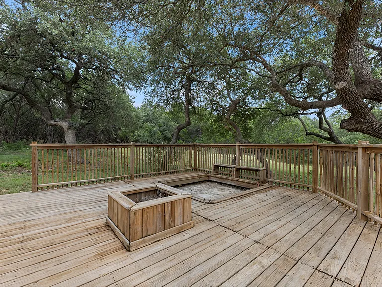 26807 Interstate Highway 10 W #2 — Photo 48