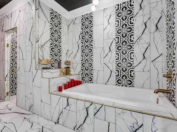 1605 Club House Ln, San Angelo, TX 76904