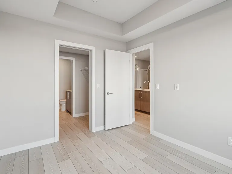 6 Merganser Dr W #4105 — Photo 21