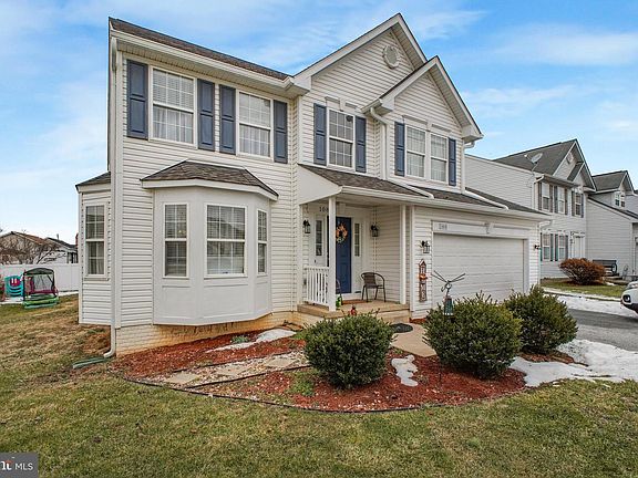 2nd image of 108 Estate Ln