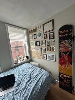 220 Hanover St #27 — Photo 7