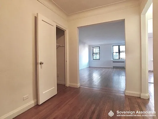 Rented by Sovereign Associates | media 6