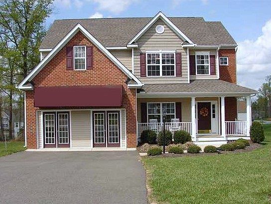 1st image of 22080 Lake Jordan Dr