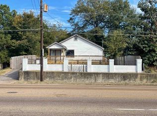 3240 N Watkins St, Memphis, TN 38127