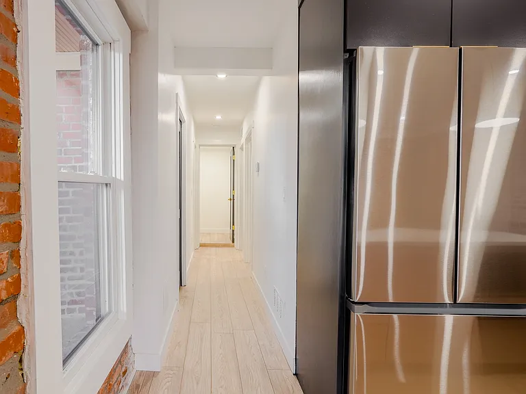 410 Ann Ave #2 — Photo 15