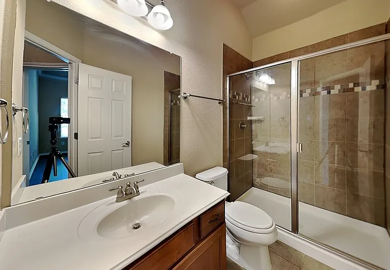 2988 Sicily Way #903 — Photo 12