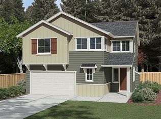 31520 121st Ct SE, Auburn, WA 98092