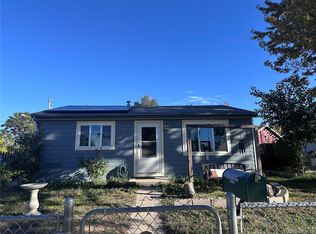 7630 Leyden Ln, Commerce City, CO 80022