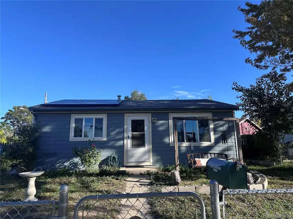 7630 Leyden Lane, Commerce City, CO 80022