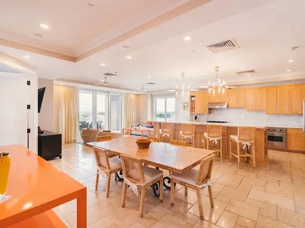 281 Trumbo Rd, Key West, FL