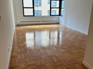 412 E 55th St APT 11A, New York, NY 10022