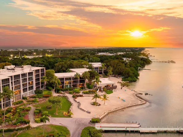 97652 Overseas Hwy APT Hh24, Key Largo, FL 33037