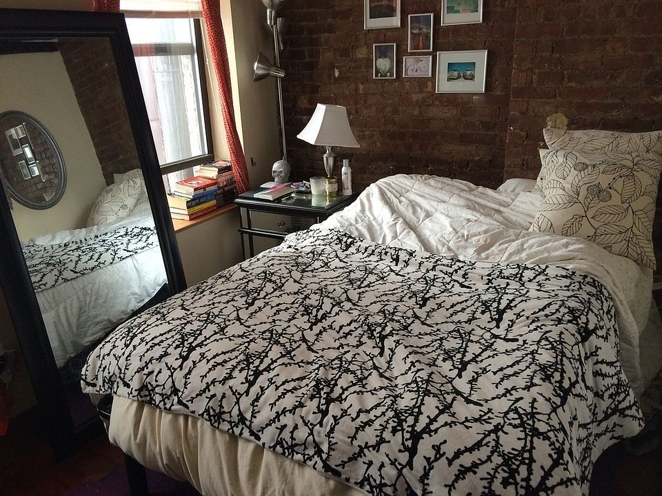 2nd image of 165 4th Ave #A