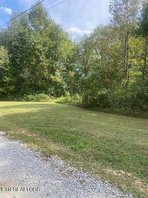 2nd image of 1440 Dry Fork Valley Rd