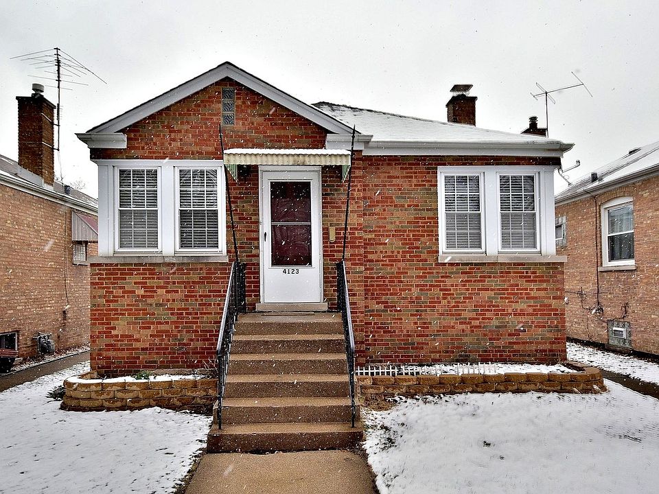 1st image of 4123 Wenonah Ave