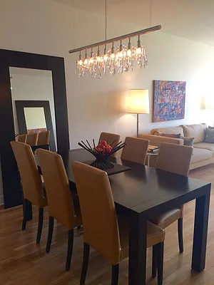 Sold by Ha Sun Jin, LREB | media 17