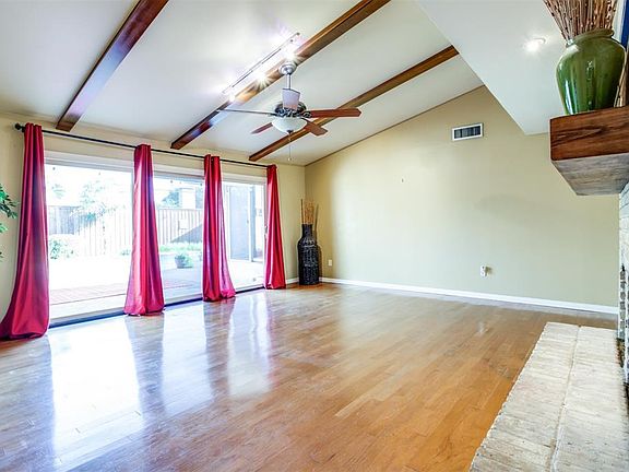 5th image of 6655 Orangewood Dr