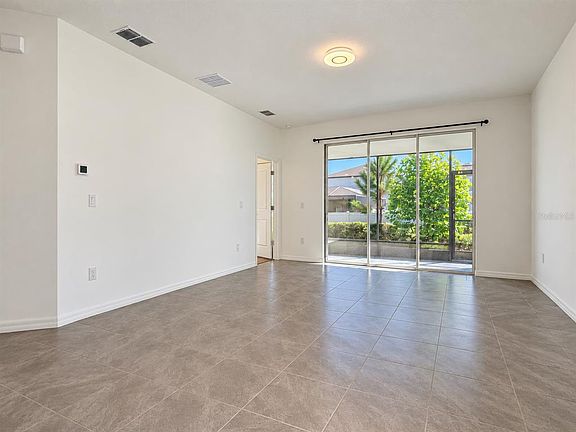 3rd image of 31526 Ancient Sage Rd