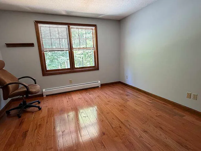 54 Ladyslipper Ln — Photo 20