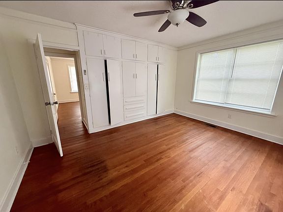 2nd image of 4015 Poplar Springs Dr
