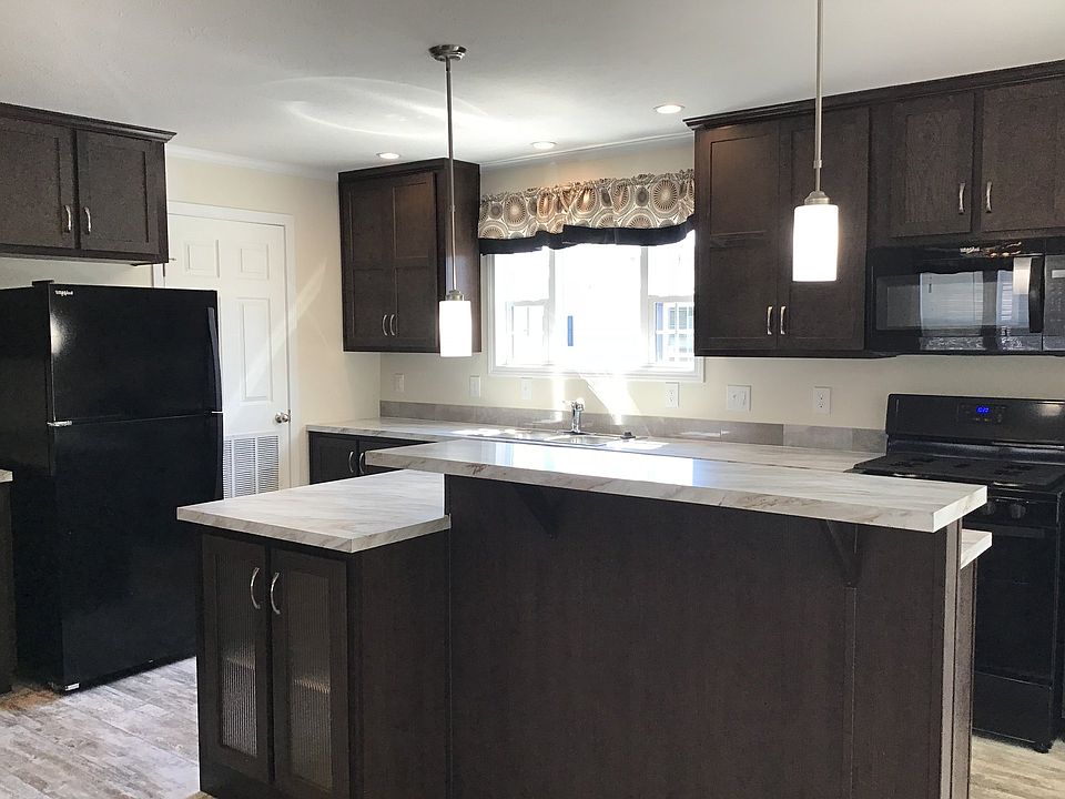 1st image of 11159 Red Arrow Hwy Lot 313
