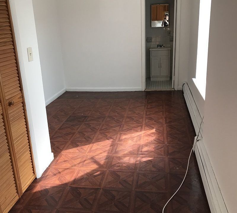 1st image of 170 E 110th St APT 2B