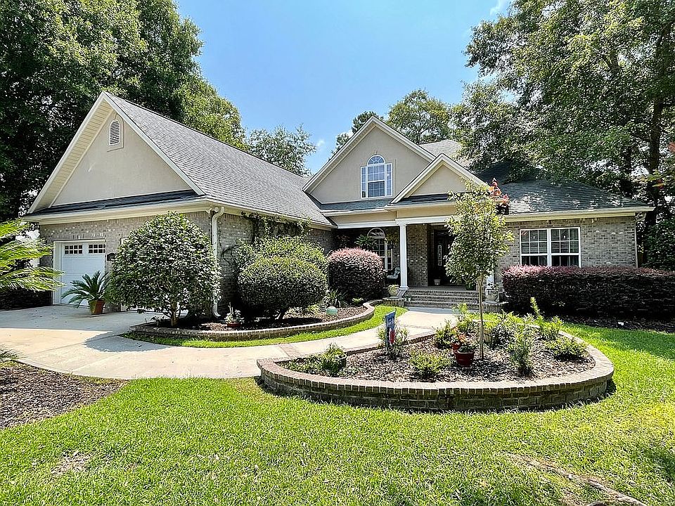 4158 sqft/5bd/3ba/bonus