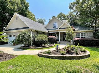 300 Purple Plum Dr, Rincon, GA 31326