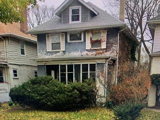 1st image of 1836 W Farwell Ave