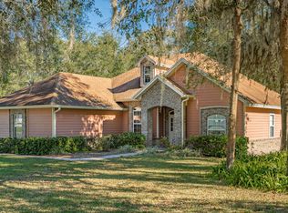 140 SW Birch Gln, Lake City, FL 32024