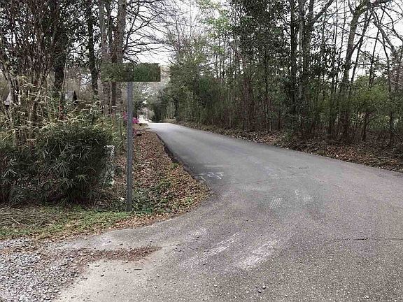 5th image of 78253 Woods Hole Ln