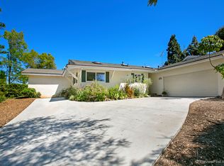 10439 Gretler Pl, La Mesa, CA 91941