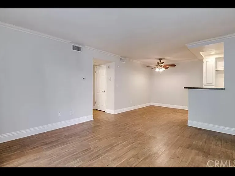 16377 Lakeshore Dr #6I — Photo 11