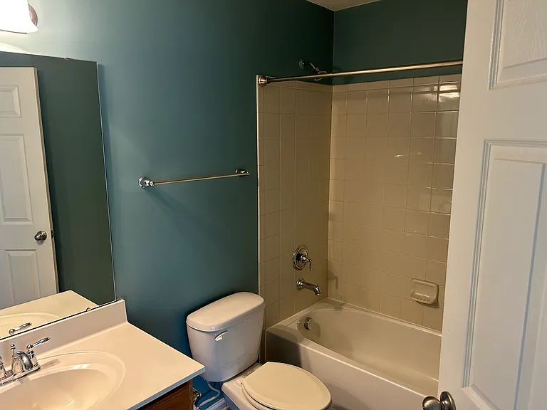 221 Woodstream Blvd — Photo 33