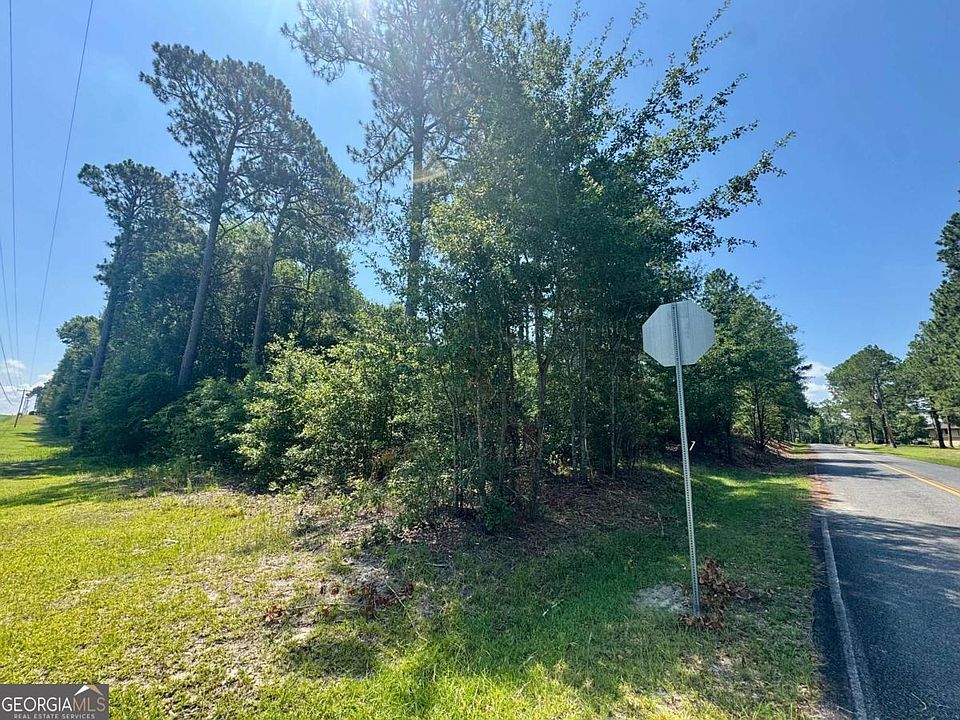 1st image of TRACT 1 Whiddon Mill Rd