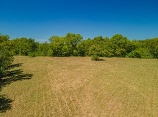 4283 Turkey Creek Rd LOT 3, Williamsport, TN 38487