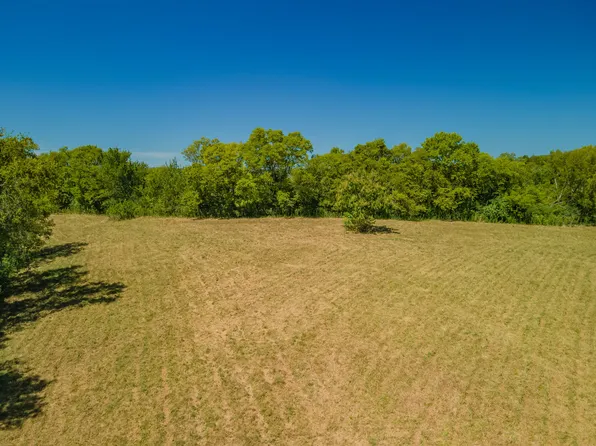 4283 Turkey Creek Rd Lot 3, Williamsport, TN 38487