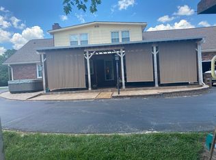 2505 Stones River Ct, Nashville, TN 37214