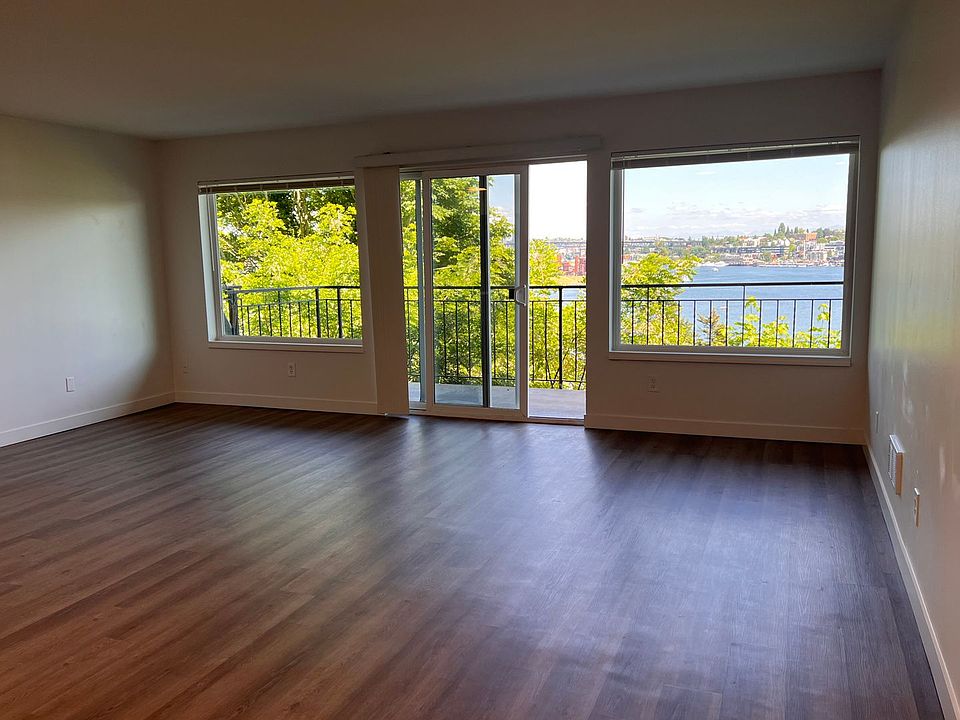 Tara Apartment Rentals Seattle, WA Zillow