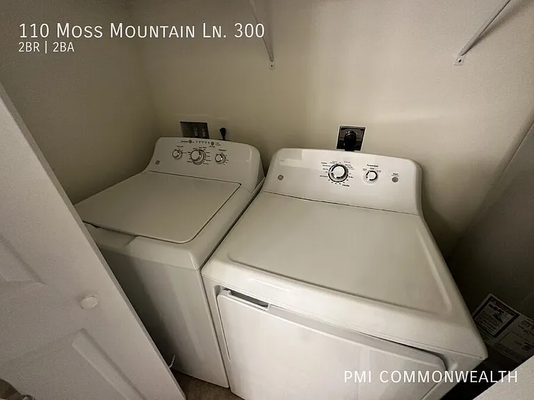 110 Moss Mountain Ln #300 — Photo 16