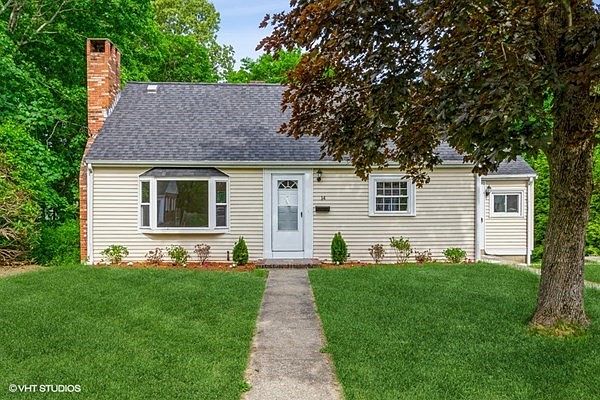 1st image of 14 Thornell Ave