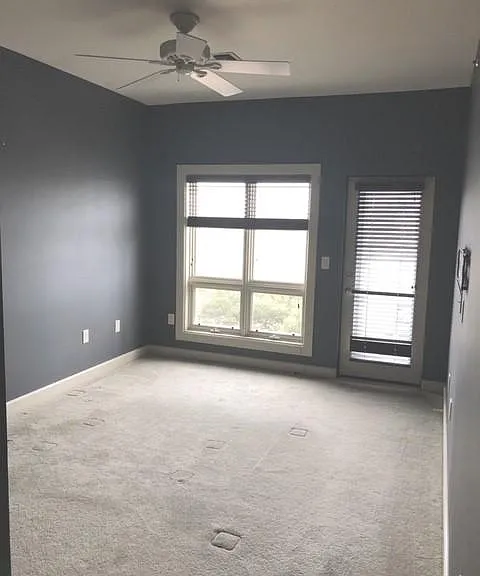 35 Harborview Dr #302 — Photo 29