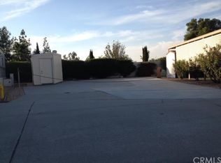 1218 Western Dr, San Jacinto, CA 92583