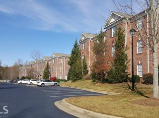 3022 Campus Pointe Cir, Gainesville, GA 30504