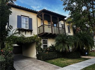 27 Torrey Pine, Irvine, CA 92620